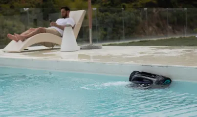 Inetbet Kasino Apl Mudah Alih